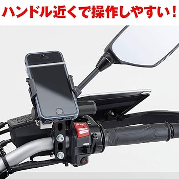 すーもさま専用 speedo スピード モルガコラボ レディース 競泳水着 練習用